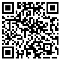 QR Code for bitcoin:3Kv9CUkBRSSV52GD2ep7FL3KzNELod3SHv