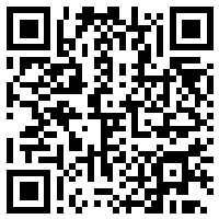 QR Code for bitcoin:3KvANknf5TMYDF6oDGydWBjd1jyc7WjVNP