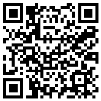 QR Code for bitcoin:3KvAQALaydkydcYTTDQxVkuPhJbKF4vm2c