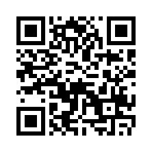 QR Code for bitcoin:3KvBhwpb57pHikAS9oCJU7Aa9Eb2KTmZ6Z