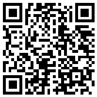 QR Code for bitcoin:3KvDWW5iQMVLFS4TSnvL9W3fRLeK6Ayfd4