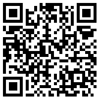 QR Code for bitcoin:3KvDdoacRP5kZWCvBtMBGoazfL4CuwmmFX