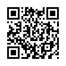QR Code for bitcoin:3KvDudec5ArAPQ8bVMRtEBspQRDuvCmsxi
