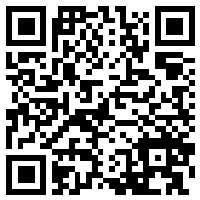 QR Code for bitcoin:3KvEcjerhh5utvRDmkjk9wf9LUJ1xfcZiK