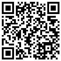 QR Code for bitcoin:3KvEnrVD43cMpdpDq7phLgrNWchxhQ6SLS
