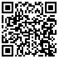 QR Code for bitcoin:3KvFSvtbDWk7YddADQoDkcggs6Wut3ZbPR