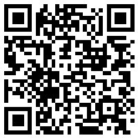 QR Code for bitcoin:3KvFgfcXkmjkdD1Ws5tNbeTme5EKUqxtZ2
