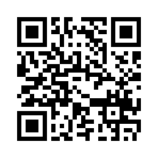 QR Code for bitcoin:3KvGRU9FCb3pZZifUPerk47QBPqVDSQtyZ