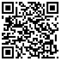 QR Code for bitcoin:3KvGk2M6LgfDBF1ZJBbuQi4aX4QRHWHpLd