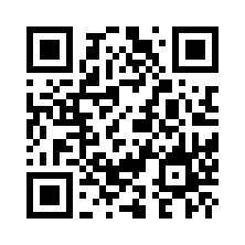 QR Code for bitcoin:3KvKBJPuy2w5SLrBM9SDftaMfzo88vERfT