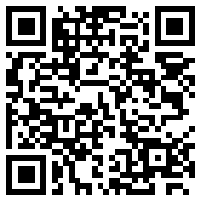QR Code for bitcoin:3KvLXefJe93ciYPg2xqFnPLrZvgHaqec43
