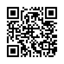 QR Code for bitcoin:3KvMi76CUXW4VSCnV5maKbtFJ2gSrdCwq5