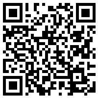 QR Code for bitcoin:3KvN48JuduJ2kfAJS7sg2EX5Qv5sGCaDiK