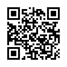 QR Code for bitcoin:3KvNUgWtsJrAxJz9RthbfVaYGLRem3eF8Y
