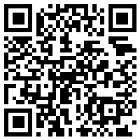 QR Code for bitcoin:3KvP8WJsCoMkXhDP7LJJQfcHq8WgpMF3ZS