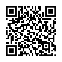 QR Code for bitcoin:3KvPKWrHcBuzSU8D2oCozGPUPLSvi8D11f