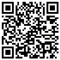 QR Code for bitcoin:3KvPaYjsKcm3rj644FLm7L4yFcy5yC2MBP