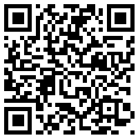 QR Code for bitcoin:3KvQRMWTMTZi6GZzcL4wVmrNEvm2xenpec