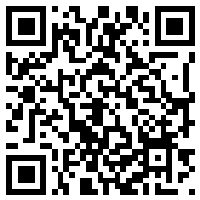 QR Code for bitcoin:3KvQuu1oBXSy4XdmxpEZ5AiYPsprCqi5cc