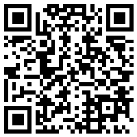 QR Code for bitcoin:3KvRVXPDHZWgQdXojfVFEQr45Z7dRyfCdc