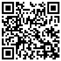 QR Code for bitcoin:3KvSE4quPBcyDG4j8FAB1DY2113dKmZBGH