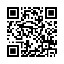 QR Code for bitcoin:3KvSWasmHgB4CMNeAjh7pLx1ZUU2HSUeA6