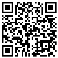 QR Code for bitcoin:3KvTjXA6LxhVGaTUDnnJUmtgeyitwAskTP
