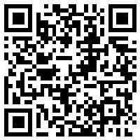 QR Code for bitcoin:3KvUUJxU1vsZDGk9BzVhvZs5X1HS9EH8Py