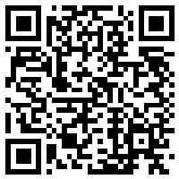 QR Code for bitcoin:3KvUrtFXSSxb2g19a2JDaFe4tGLM3ptPwW