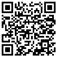QR Code for bitcoin:3KvVCayV533fdQYMNdpzzwSqcrmZyC192n