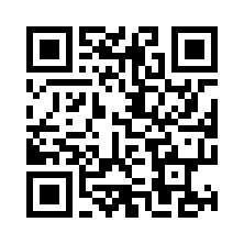 QR Code for bitcoin:3KvVVR7hmUqTi1DtmLKwhspjWALKhMdumD