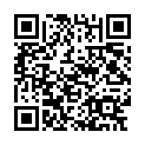 QR Code for bitcoin:3KvX8P9SMBvXG4Rbri3Ah9GCUGLCjahy7y