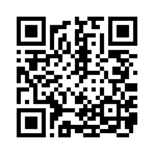 QR Code for bitcoin:3KvXqCV9fSD35BhMwLEb29ediwUa4TMXCC