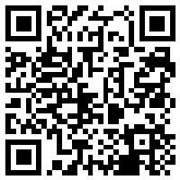 QR Code for bitcoin:3KvZDxQBE8nb5YPZRm6DTvSpBB3UXweWUX