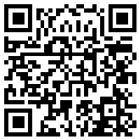 QR Code for bitcoin:3KvaNrWCg4qAdAcvm5cTg2ucsRJCnYcYTP