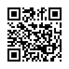 QR Code for bitcoin:3Kvb1Rbr4QB4YeLL8KEYrTHAoy87rrYzwP