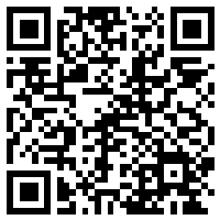 QR Code for bitcoin:3KvbAV4Y6oQ3rnNXAFtRdzHb67Xae8jr9K
