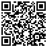 QR Code for bitcoin:3KvbHdMnMBXjxmWvHhfpcsGsBZCcEH7EyR