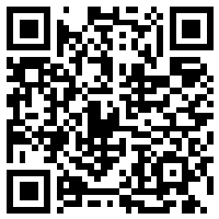 QR Code for bitcoin:3KvcaLBKFoFuArxJUgS2jXvXwkt79kmg3h