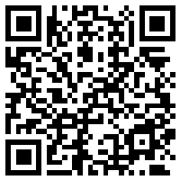 QR Code for bitcoin:3KvdLRahg4V7C3SrfKRDTwPCtbZAV125gh