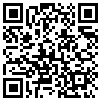 QR Code for bitcoin:3KvdmdhJwGK3wx7MobjWTdkckx4ERN7oQ3