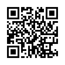 QR Code for bitcoin:3KvdpUYLyT3EsTPijm6KNy3Z1VbbpcYNbA