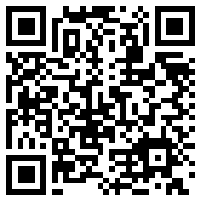 QR Code for bitcoin:3KveR2vfmTbLPJFhsvKA2Bgdt9H55eHjdn
