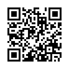 QR Code for bitcoin:3KvfCyV2qo8NSJRoe54mtTGP4NdPQWBiig