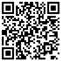 QR Code for bitcoin:3KvfJ8hJDzMu2vTbcvWy1ERfcjvW7EPaJN