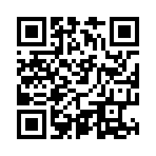 QR Code for bitcoin:3KvfV7GERvFEKrbPLU71gjkXJGPopr7bJe