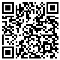 QR Code for bitcoin:3KvfsAjPvUt9Zyk6fzHwWMM4DLtmgC81Fz