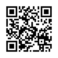 QR Code for bitcoin:3Kvg2BoRFkrEHrYPbVZViKnmUy7B2YNUBW