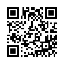 QR Code for bitcoin:3Kvg4a12GYpDzY4bhbYoUh6XwF4adDZyTo