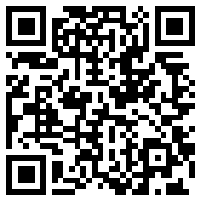 QR Code for bitcoin:3KvgEFHzNuwbhPJAw4FNzptMuHTaU8bQRj
